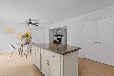 3201 Quail Run Drive, High Point, NC 27265 - Photo 10