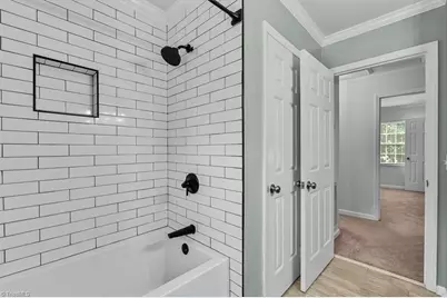 3201 Quail Run Drive, High Point, NC 27265 - Photo 24