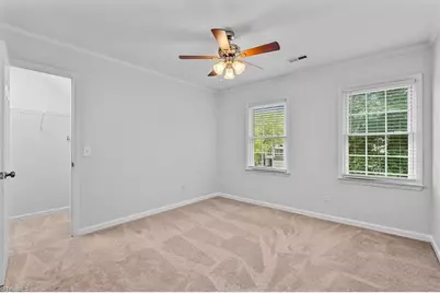 3201 Quail Run Drive, High Point, NC 27265 - Photo 26