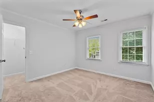 3201 Quail Run Dr, High Point, NC 27265 - Photo 26