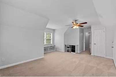 3201 Quail Run Drive, High Point, NC 27265 - Photo 28