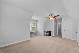 3201 Quail Run Dr, High Point, NC 27265 - Photo 28