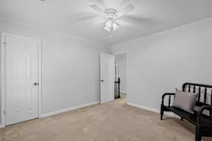3201 Quail Run Dr, High Point, NC 27265 - Photo 22