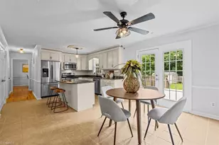 3201 Quail Run Dr, High Point, NC 27265 - Photo 6
