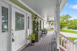 3201 Quail Run Dr, High Point, NC 27265 - Photo 2