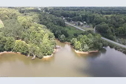 00 McCoy Road, Reidsville, NC 27320 - Photo 10