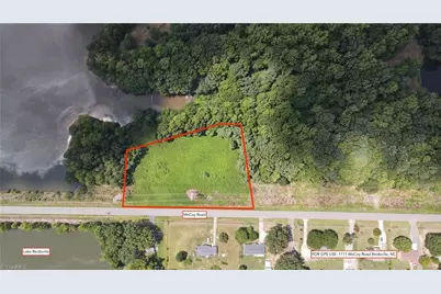 00 McCoy Road, Reidsville, NC 27320 - Photo 16