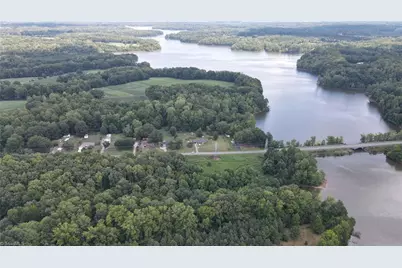 00 McCoy Road, Reidsville, NC 27320 - Photo 8