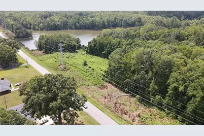 00 McCoy Road, Reidsville, NC 27320 - Photo 4