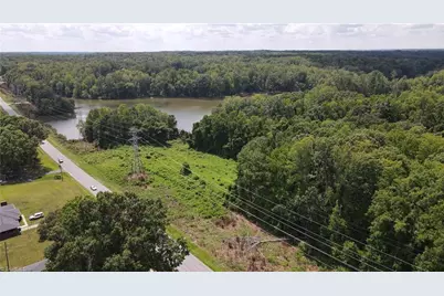 00 McCoy Road, Reidsville, NC 27320 - Photo 12