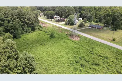 00 McCoy Road, Reidsville, NC 27320 - Photo 1