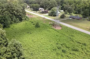 00 McCoy Rd, Reidsville, NC 27320 - Photo 1