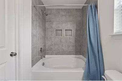4021 Pursuance Court, High Point, NC 27265 - Photo 32