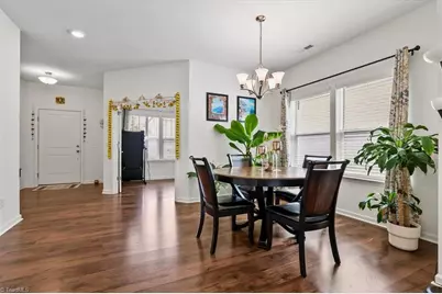 4021 Pursuance Court, High Point, NC 27265 - Photo 10
