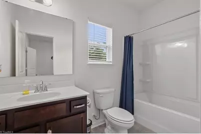 4021 Pursuance Court, High Point, NC 27265 - Photo 24