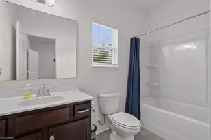 4021 Pursuance Ct, High Point, NC 27265 - Photo 24
