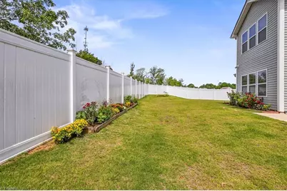 4021 Pursuance Court, High Point, NC 27265 - Photo 46