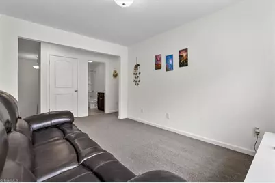 4021 Pursuance Court, High Point, NC 27265 - Photo 28