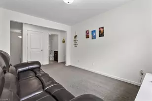 4021 Pursuance Ct, High Point, NC 27265 - Photo 28