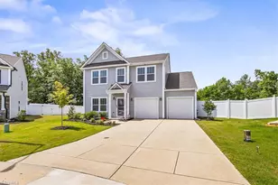 4021 Pursuance Ct, High Point, NC 27265 - Photo 1