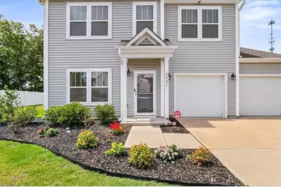 4021 Pursuance Court, High Point, NC 27265 - Photo 6