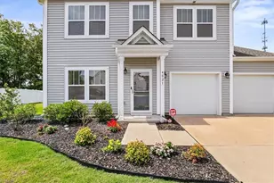 4021 Pursuance Ct, High Point, NC 27265 - Photo 6