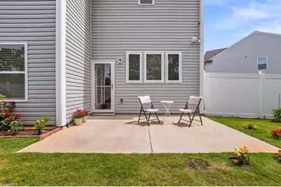 4021 Pursuance Court, High Point, NC 27265 - Photo 42