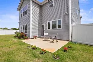 4021 Pursuance Ct, High Point, NC 27265 - Photo 44
