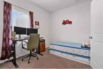 4021 Pursuance Court, High Point, NC 27265 - Photo 22