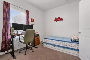 4021 Pursuance Ct, High Point, NC 27265 - Photo 22