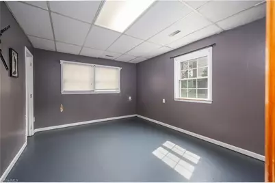 3900 Briarwood Avenue, High Point, NC 27265 - Photo 26