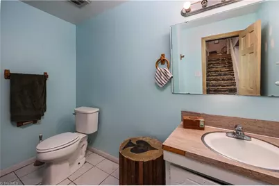3900 Briarwood Avenue, High Point, NC 27265 - Photo 28