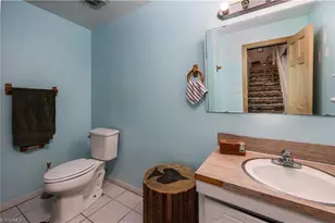 3900 Briarwood Ave, High Point, NC 27265 - Photo 28