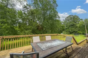 3900 Briarwood Ave, High Point, NC 27265 - Photo 32
