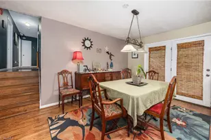 3900 Briarwood Ave, High Point, NC 27265 - Photo 10