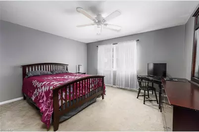 3900 Briarwood Avenue, High Point, NC 27265 - Photo 20