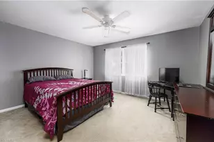 3900 Briarwood Ave, High Point, NC 27265 - Photo 20