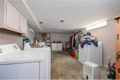 3900 Briarwood Avenue, High Point, NC 27265 - Photo 30