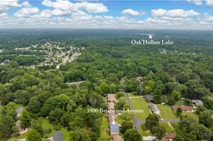 3900 Briarwood Ave, High Point, NC 27265 - Photo 44