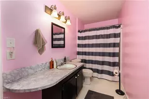 3900 Briarwood Ave, High Point, NC 27265 - Photo 22