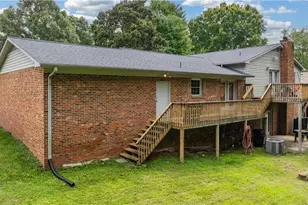 3900 Briarwood Ave, High Point, NC 27265 - Photo 36