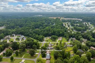 3900 Briarwood Ave, High Point, NC 27265 - Photo 46