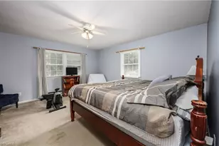 3900 Briarwood Ave, High Point, NC 27265 - Photo 18