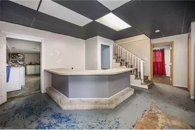 3900 Briarwood Avenue, High Point, NC 27265 - Photo 24
