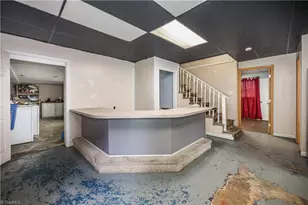 3900 Briarwood Ave, High Point, NC 27265 - Photo 24