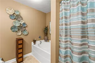 808 Chesapeake Ln, Archdale, NC 27263 - Photo 20