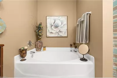 808 Chesapeake Lane, Archdale, NC 27263 - Photo 16