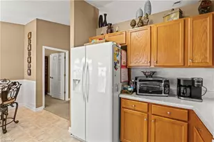 808 Chesapeake Ln, Archdale, NC 27263 - Photo 14