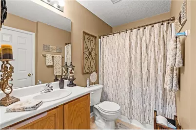 808 Chesapeake Lane, Archdale, NC 27263 - Photo 20