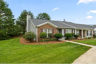 808 Chesapeake Lane, Archdale, NC 27263 - Photo 4